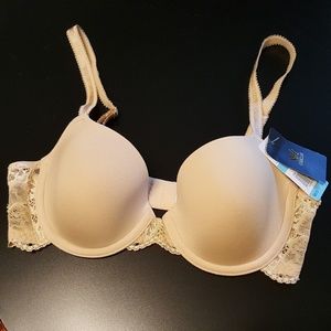 Wacoal (style 85340) - NWT, 32C